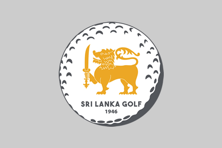 SLGU Golf Ranking Tournament & Junior Ranking Tournament at NEGC