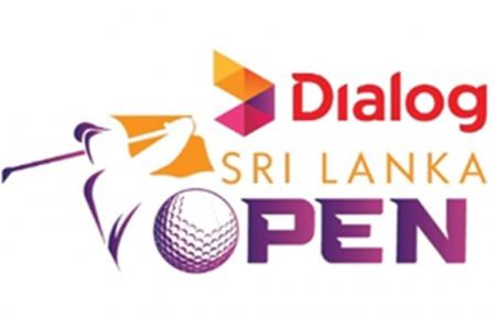 DIALOG Sri Lanka Open Golf Championship 2023
