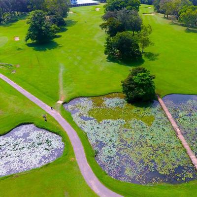 Royal Colombo Golf Club