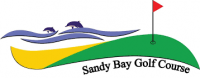 Sri lanka Navy - Sandy Bay Golf Course