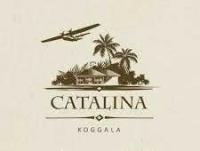 Eagles’ Catalina Golf Course, Koggala