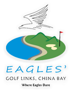Eagles’ Golf Links