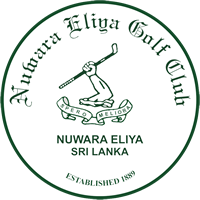 Nuwara Eliya Golf Club