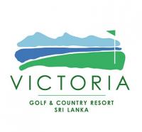 Victoria Golf