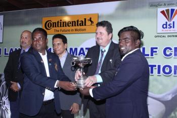 Zia ul Huq cup Winners