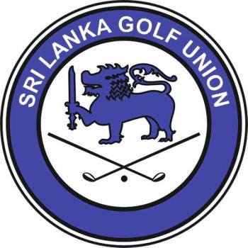 SLGU - Old Logo