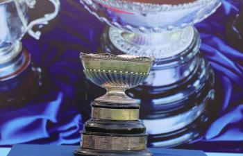 132nd Sri Lanka Amateur Golf Championship & Sri Lanka Ladies Open Amateur Championship