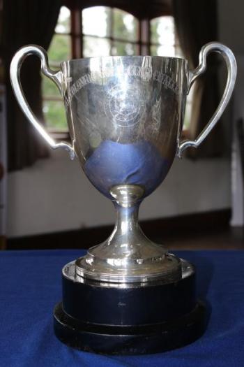 RCGC Cup